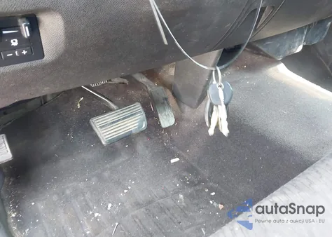 2012 GMC Sierra 2500Hd Sle from USA, damaged, VIN 1GT120CG4CF237342